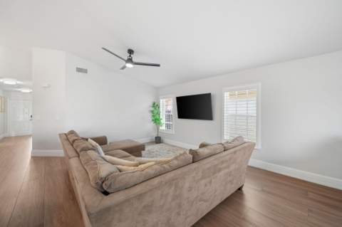 2540 NW 80th Avenue, Margate FL - photo 6 of 32