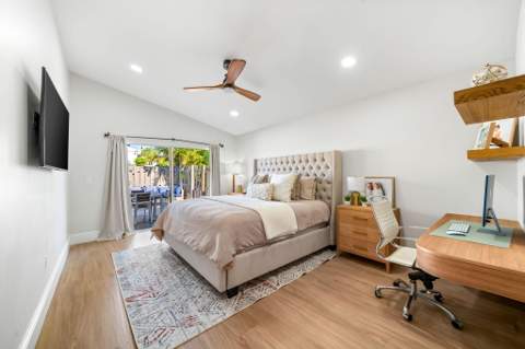 2540 NW 80th Avenue, Margate FL - photo 16 of 32