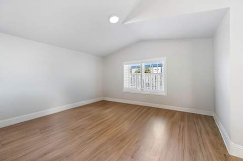2540 NW 80th Avenue, Margate FL - photo 21 of 32