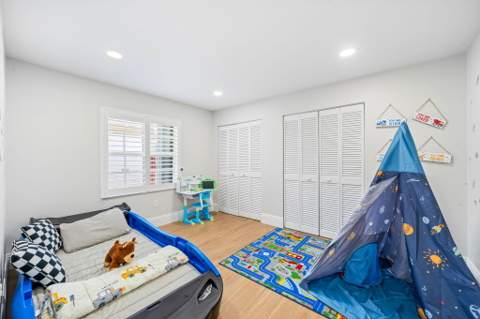2540 NW 80th Avenue, Margate FL - photo 24 of 32