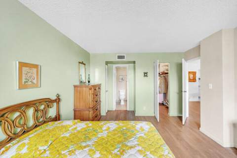 2998 NW 48th Terrace #434, Lauderdale Lakes FL - photo 13 of 18