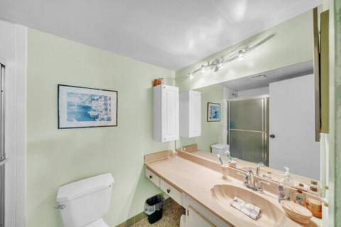 2998 NW 48th Terrace #434, Lauderdale Lakes FL - photo 14 of 18
