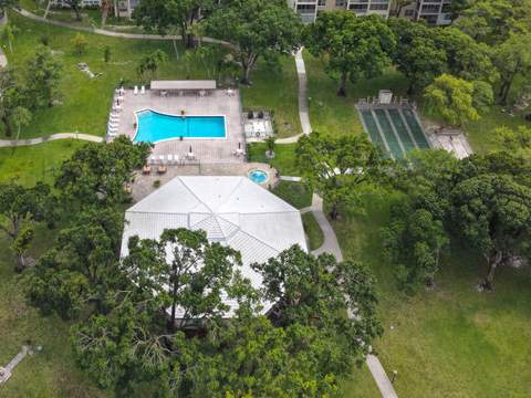 2998 NW 48th Terrace #434, Lauderdale Lakes FL - photo 17 of 18