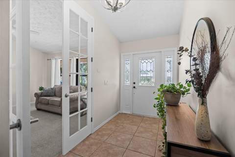 3603 River Birch Drive, Fort Pierce FL - photo 6 of 74