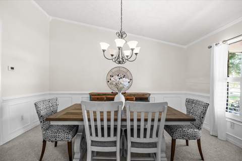 3603 River Birch Drive, Fort Pierce FL - photo 12 of 74