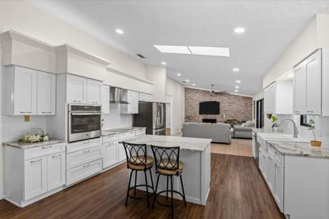 3603 River Birch Drive, Fort Pierce FL - photo 17 of 74