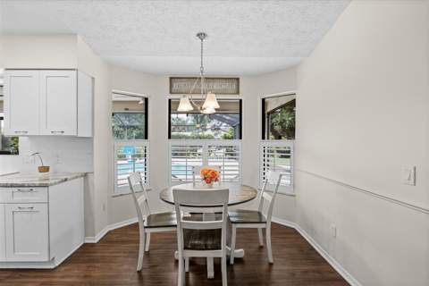 3603 River Birch Drive, Fort Pierce FL - photo 18 of 74