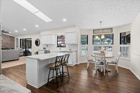 3603 River Birch Drive, Fort Pierce FL - photo 19 of 74