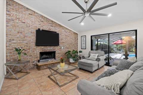3603 River Birch Drive, Fort Pierce FL - photo 21 of 74