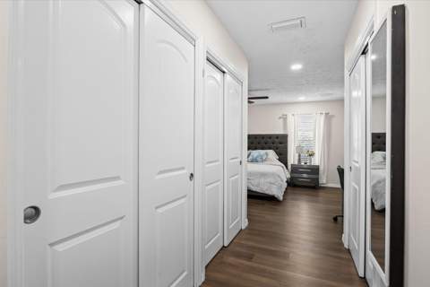 3603 River Birch Drive, Fort Pierce FL - photo 23 of 74