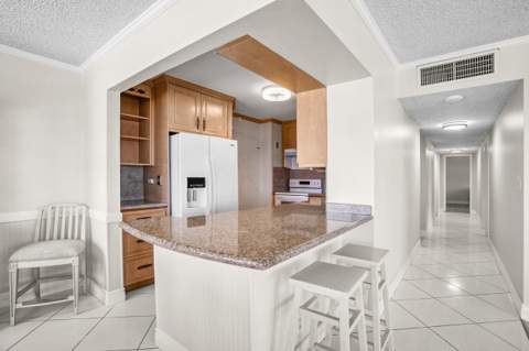 111 N Pompano Beach Boulevard #1609, Pompano Beach FL - photo 6 of 42