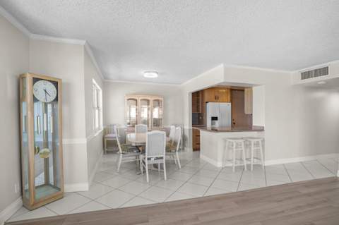 111 N Pompano Beach Boulevard #1609, Pompano Beach FL - photo 7 of 42