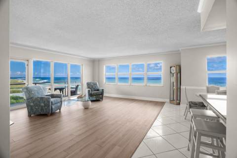 111 N Pompano Beach Boulevard #1609, Pompano Beach FL - photo 8 of 42