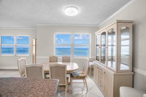 111 N Pompano Beach Boulevard #1609, Pompano Beach FL - photo 9 of 42