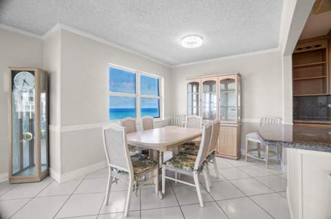 111 N Pompano Beach Boulevard #1609, Pompano Beach FL - photo 10 of 42