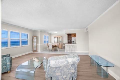111 N Pompano Beach Boulevard #1609, Pompano Beach FL - photo 11 of 42