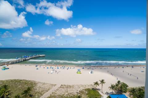 111 N Pompano Beach Boulevard #1609, Pompano Beach FL - photo 14 of 42