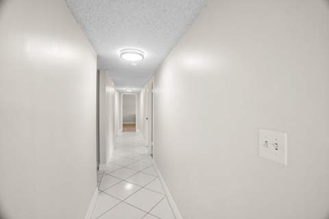111 N Pompano Beach Boulevard #1609, Pompano Beach FL - photo 15 of 42