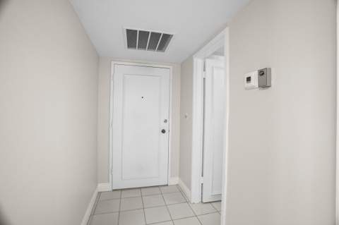 111 N Pompano Beach Boulevard #1609, Pompano Beach FL - photo 16 of 42