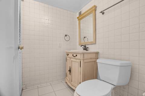 111 N Pompano Beach Boulevard #1609, Pompano Beach FL - photo 17 of 42