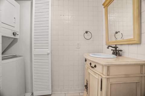 111 N Pompano Beach Boulevard #1609, Pompano Beach FL - photo 18 of 42