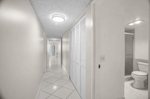 111 N Pompano Beach Boulevard #1609, Pompano Beach FL - photo 19 of 42