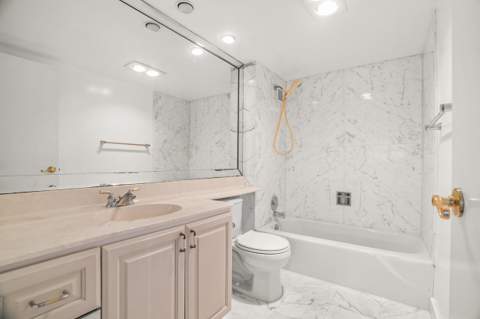 111 N Pompano Beach Boulevard #1609, Pompano Beach FL - photo 20 of 42