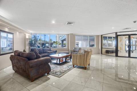 111 N Pompano Beach Boulevard #1609, Pompano Beach FL - photo 22 of 42