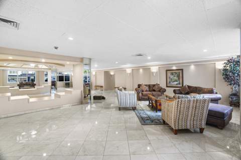 111 N Pompano Beach Boulevard #1609, Pompano Beach FL - photo 23 of 42
