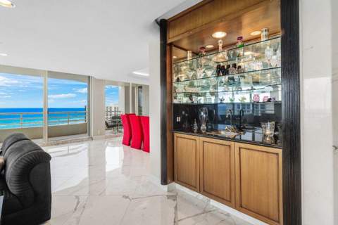 4201 N Ocean Boulevard #1801, Boca Raton FL - photo 7 of 48
