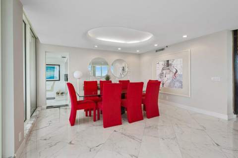 4201 N Ocean Boulevard #1801, Boca Raton FL - photo 8 of 48