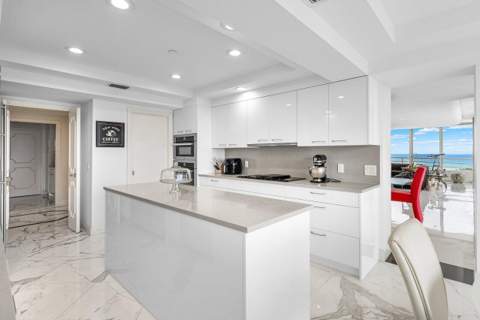 4201 N Ocean Boulevard #1801, Boca Raton FL - photo 10 of 48