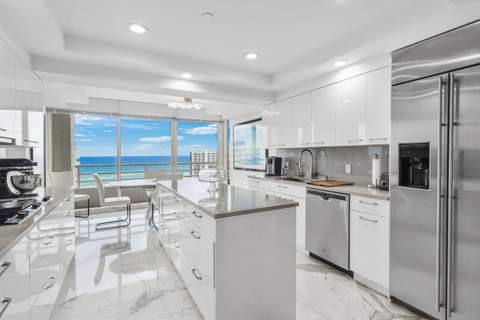 4201 N Ocean Boulevard #1801, Boca Raton FL - photo 11 of 48