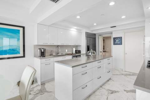 4201 N Ocean Boulevard #1801, Boca Raton FL - photo 12 of 48