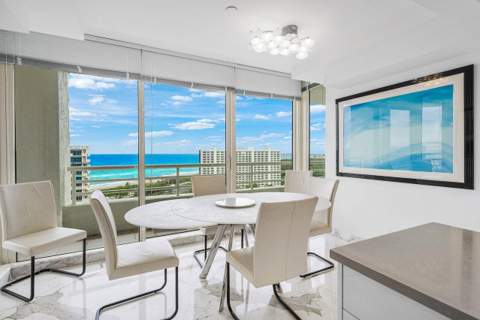 4201 N Ocean Boulevard #1801, Boca Raton FL - photo 13 of 48