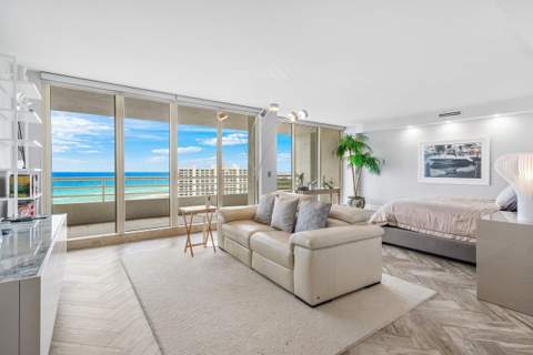 4201 N Ocean Boulevard #1801, Boca Raton FL - photo 15 of 48