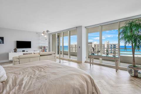 4201 N Ocean Boulevard #1801, Boca Raton FL - photo 16 of 48