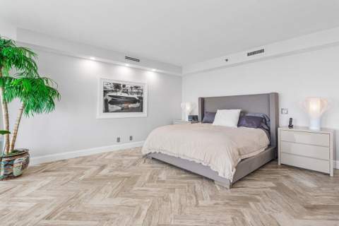 4201 N Ocean Boulevard #1801, Boca Raton FL - photo 17 of 48