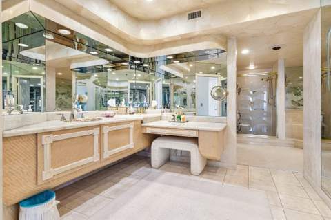 4201 N Ocean Boulevard #1801, Boca Raton FL - photo 18 of 48