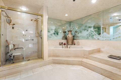 4201 N Ocean Boulevard #1801, Boca Raton FL - photo 19 of 48