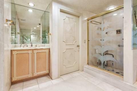 4201 N Ocean Boulevard #1801, Boca Raton FL - photo 20 of 48