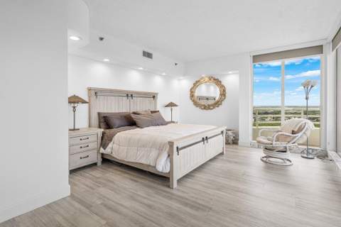 4201 N Ocean Boulevard #1801, Boca Raton FL - photo 21 of 48