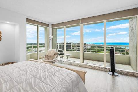 4201 N Ocean Boulevard #1801, Boca Raton FL - photo 22 of 48