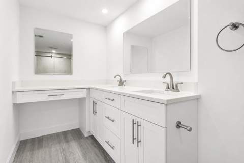 4201 N Ocean Boulevard #1801, Boca Raton FL - photo 23 of 48