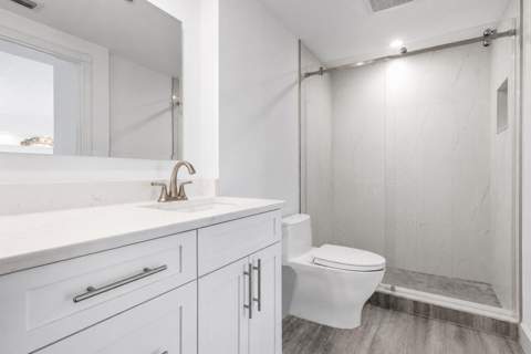 4201 N Ocean Boulevard #1801, Boca Raton FL - photo 24 of 48