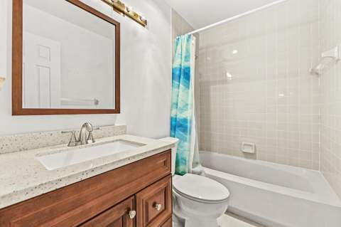 5537 Parkwalk Circle, Boynton Beach FL - photo 16 of 27