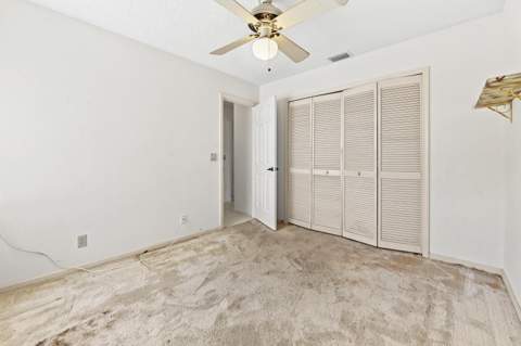 5537 Parkwalk Circle, Boynton Beach FL - photo 18 of 27