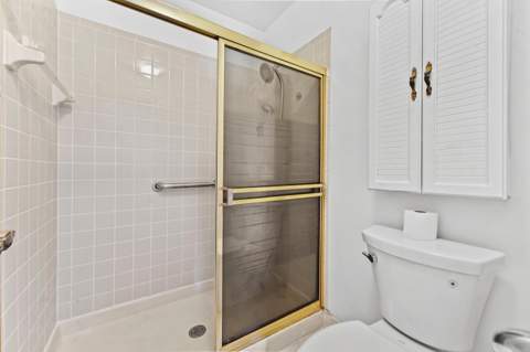 5537 Parkwalk Circle, Boynton Beach FL - photo 11 of 27