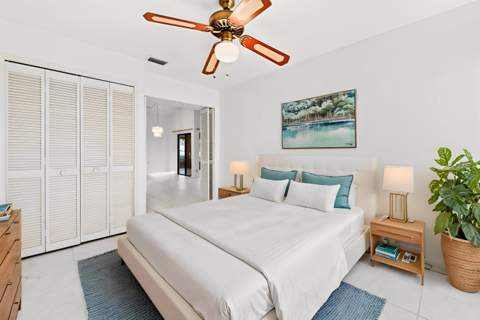 5537 Parkwalk Circle, Boynton Beach FL - photo 14 of 27