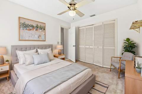 5537 Parkwalk Circle, Boynton Beach FL - photo 17 of 27